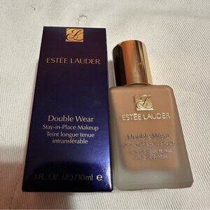 Estée Lauder Double Wear Stay in Place Makeup - 3W1 Tawny